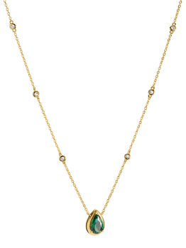 Model KE2331-971-6-L50V, autoriseret forhandler Uhren-und-Schmuck.shop - Tysk
