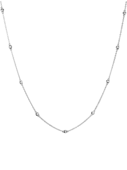 Model KE2340-051-14-L50V, autoriseret forhandler Uhren-und-Schmuck.shop - Tysk
