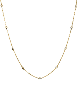 Model KE2340-414-14-L50V, autoriseret forhandler Uhren-und-Schmuck.shop - Tysk
