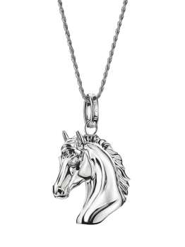 Model KE2342-643-21-L50V, autoriseret forhandler Uhren-und-Schmuck.shop - Tysk