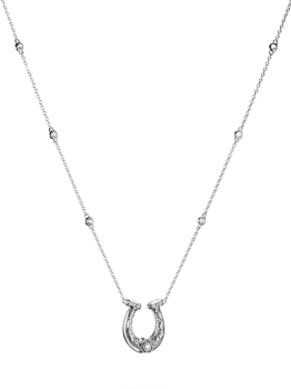 Model KE2343-643-14-L50V, autoriseret forhandler Uhren-und-Schmuck.shop - Tysk
