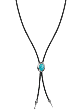 Model KE2344-805-17-L80, autoriseret forhandler Uhren-und-Schmuck.shop - Tysk