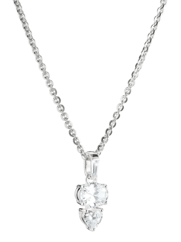Model KE2363-051-14-L45V, autoriseret forhandler Uhren-und-Schmuck.shop - Tysk