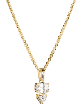 Model KE2363-414-14-L45V, autoriseret forhandler Uhren-und-Schmuck.shop - Tysk