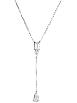 Model KE2364-051-14-L50V, autoriseret forhandler Uhren-und-Schmuck.shop - Tysk