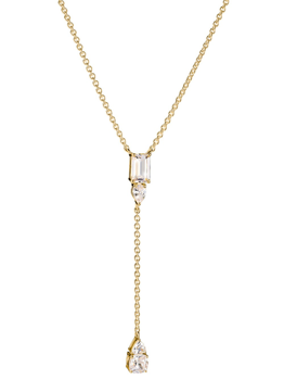 Model KE2364-414-14-L50V, autoriseret forhandler Uhren-und-Schmuck.shop - Tysk