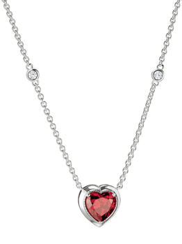 Model KE2365-051-10-L50V, autoriseret forhandler Uhren-und-Schmuck.shop - Tysk
