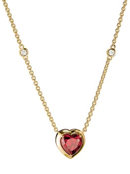 Model KE2365-414-10-L50V, autoriseret forhandler Uhren-und-Schmuck.shop - Tysk