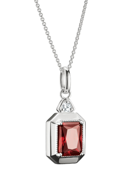 Model KE2366-051-10-L45V, autoriseret forhandler Uhren-und-Schmuck.shop - Tysk