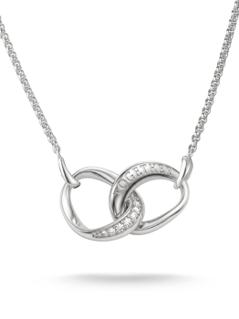 Model KE2380-051-14-L45V, autoriseret forhandler Uhren-und-Schmuck.shop - Tysk