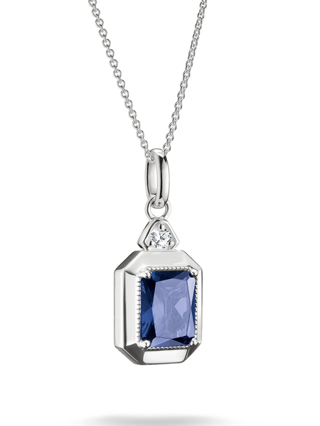 Model KE2381-166-1-L45V, autoriseret forhandler Uhren-und-Schmuck.shop - Tysk
