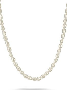 Model KE2383-082-14-L45V, autoriseret forhandler Uhren-und-Schmuck.shop - Tysk