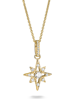 Model KE2394-M01-14-L50, autoriseret forhandler Uhren-und-Schmuck.shop - Tysk