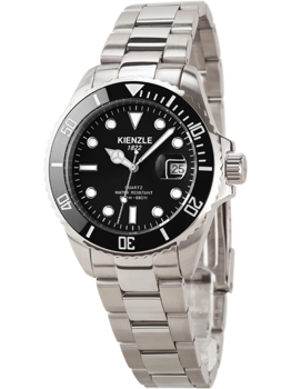 Model KG410A, autoriseret forhandler Uhren-und-Schmuck.shop - Tysk