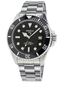 Model KG411A, autoriseret forhandler Uhren-und-Schmuck.shop - Tysk