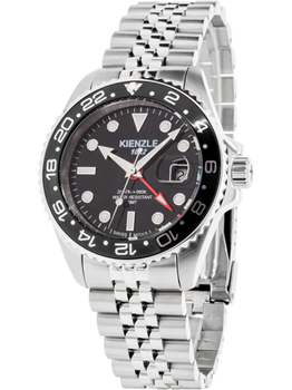 Model KG422B, autoriseret forhandler Uhren-und-Schmuck.shop - Tysk