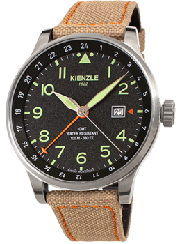 Model KG423A, autoriseret forhandler Uhren-und-Schmuck.shop - Tysk