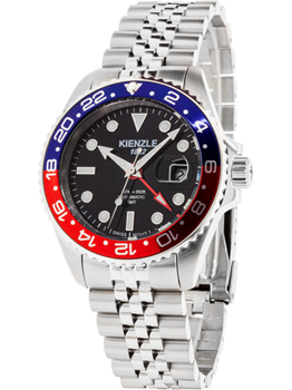Model KM426A, autoriseret forhandler Uhren-und-Schmuck.shop - Tysk
