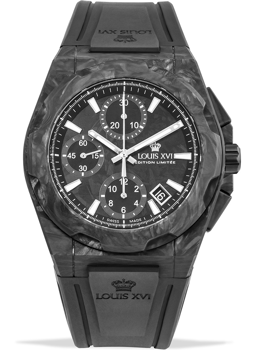 Model LXVI1200, autoriseret forhandler Uhren-und-Schmuck.shop - Tysk