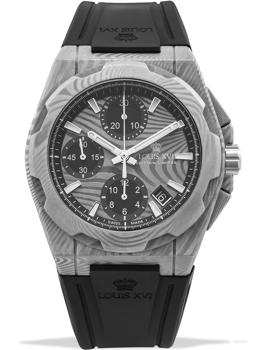 Model LXVI1201, autoriseret forhandler Uhren-und-Schmuck.shop - Tysk