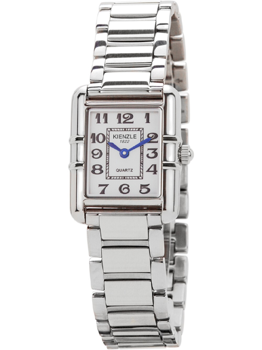 Model KL627A, autoriseret forhandler Uhren-und-Schmuck.shop - Tysk