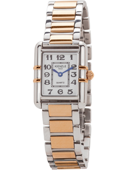 Model KL627E, autoriseret forhandler Uhren-und-Schmuck.shop - Tysk