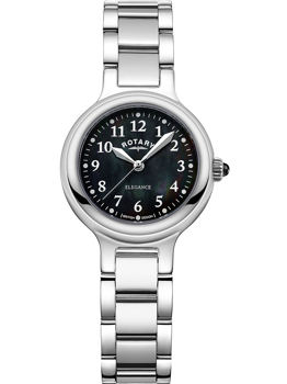 Model LB05135/38, autoriseret forhandler Uhren-und-Schmuck.shop - Tysk