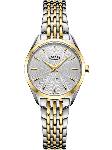 Model LB08011/02, autoriseret forhandler Uhren-und-Schmuck.shop - Tysk