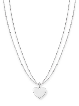 Model LBKE0004-001-12-L45V, autoriseret forhandler Uhren-und-Schmuck.shop - Tysk