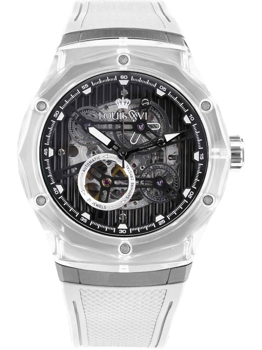 Model LXVI3820, autoriseret forhandler Uhren-und-Schmuck.shop - Tysk