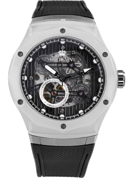 Model LXVI3821, autoriseret forhandler Uhren-und-Schmuck.shop - Tysk