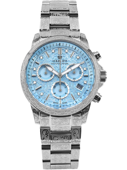 Model LXVI6023, autoriseret forhandler Uhren-und-Schmuck.shop - Tysk