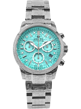 Model LXVI6025, autoriseret forhandler Uhren-und-Schmuck.shop - Tysk