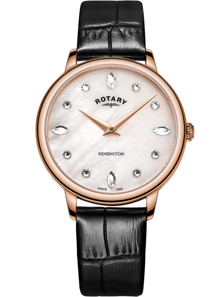 Model LS05174/41, autoriseret forhandler Uhren-und-Schmuck.shop - Tysk