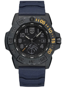 Model XS.3505.NSF.N, autoriseret forhandler Uhren-und-Schmuck.shop - Tysk