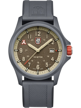 Model XB.3716, autoriseret forhandler Uhren-und-Schmuck.shop - Tysk