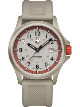 Model XB.3717, autoriseret forhandler Uhren-und-Schmuck.shop - Tysk