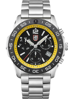 Model XS.3145.M, autoriseret forhandler Uhren-und-Schmuck.shop - Tysk