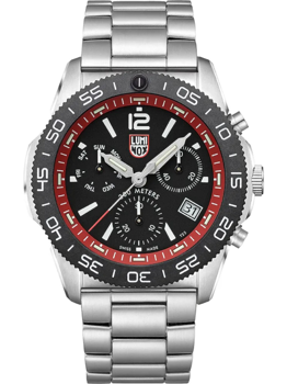 Model XS.3155.M, autoriseret forhandler Uhren-und-Schmuck.shop - Tysk