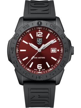 Model XS.3135.B, autoriseret forhandler Uhren-und-Schmuck.shop - Tysk