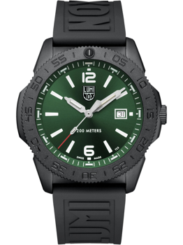 Model XS.3137.B, autoriseret forhandler Uhren-und-Schmuck.shop - Tysk