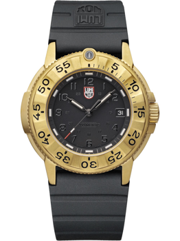 Model XS.3221.NSF, autoriseret forhandler Uhren-und-Schmuck.shop - Tysk