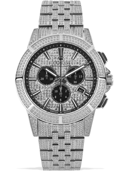 Model LXVI1122, autoriseret forhandler Uhren-und-Schmuck.shop - Tysk