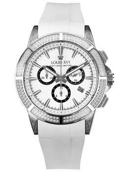 Model LXVI1137, autoriseret forhandler Uhren-und-Schmuck.shop - Tysk