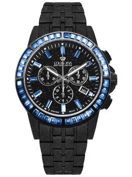 Model LXVI1181, autoriseret forhandler Uhren-und-Schmuck.shop - Tysk
