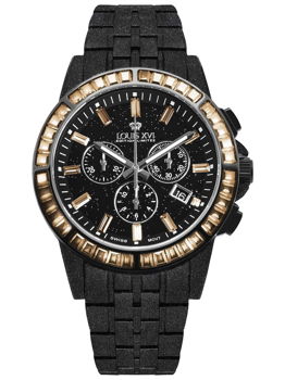Model LXVI1183, autoriseret forhandler Uhren-und-Schmuck.shop - Tysk