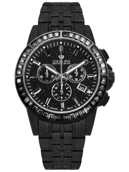 Model LXVI1184, autoriseret forhandler Uhren-und-Schmuck.shop - Tysk