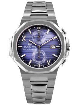 Model LXVI1671, autoriseret forhandler Uhren-und-Schmuck.shop - Tysk