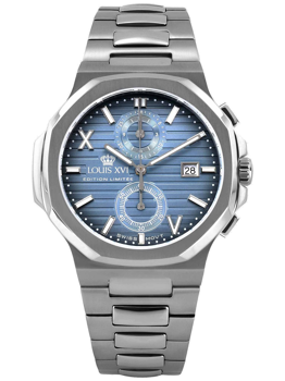 Model LXVI1672, autoriseret forhandler Uhren-und-Schmuck.shop - Tysk