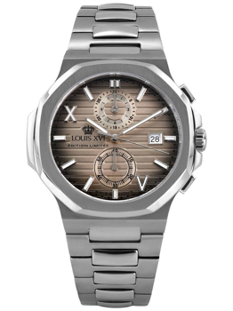 Model LXVI1673, autoriseret forhandler Uhren-und-Schmuck.shop - Tysk